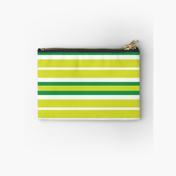 Item preview, Easy Baby Knitting Patterns Geometric Stripes Pattern designed and sold by Nisha Prabhu.