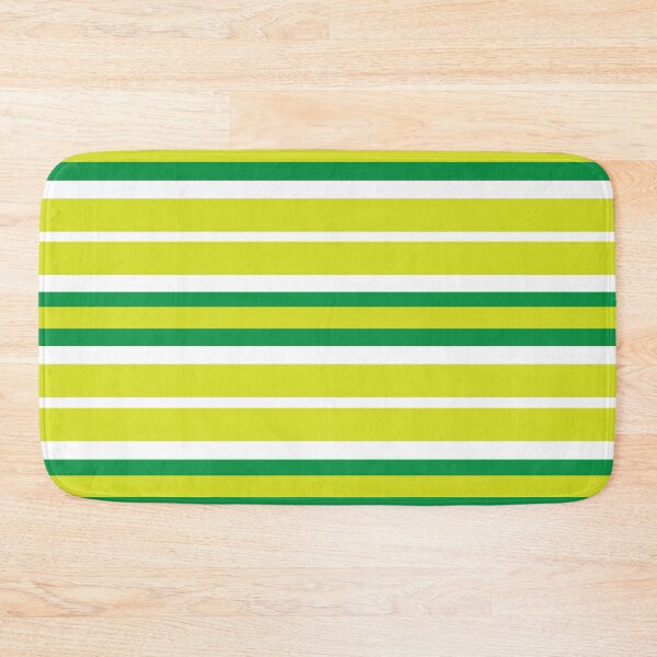 Item preview, Easy Baby Knitting Patterns Geometric Stripes Pattern designed and sold by Nisha Prabhu.