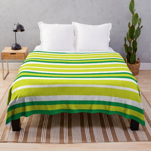 Item preview, Easy Baby Knitting Patterns Geometric Stripes Pattern designed and sold by Nisha Prabhu.