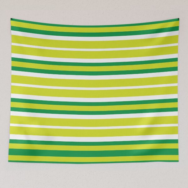 Item preview, Easy Baby Knitting Patterns Geometric Stripes Pattern designed and sold by Nisha Prabhu.