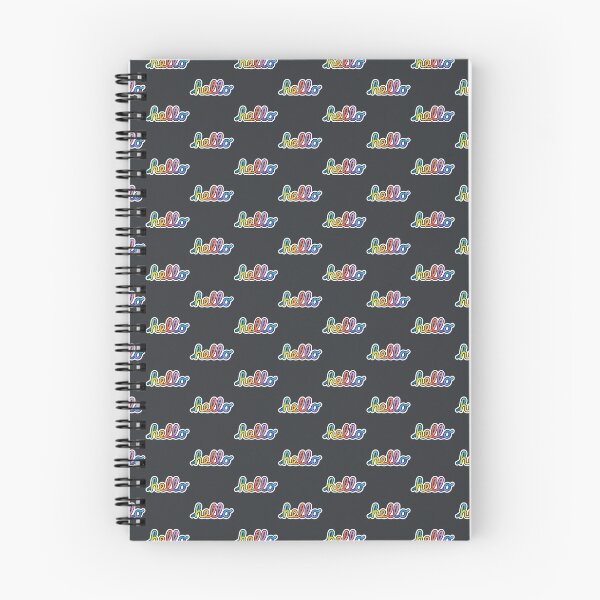 Item preview, WWDC 2021 Hello  designed and sold by jonagoldmarket.