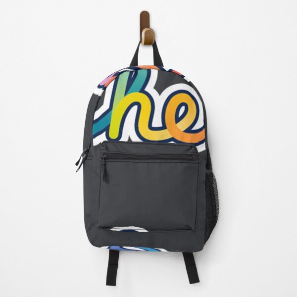 Item preview, WWDC 2021 Hello  designed and sold by jonagoldmarket.