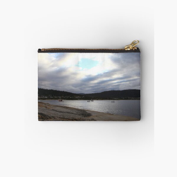 Item preview, Heaven's Door designed and sold by JasonsImages.
