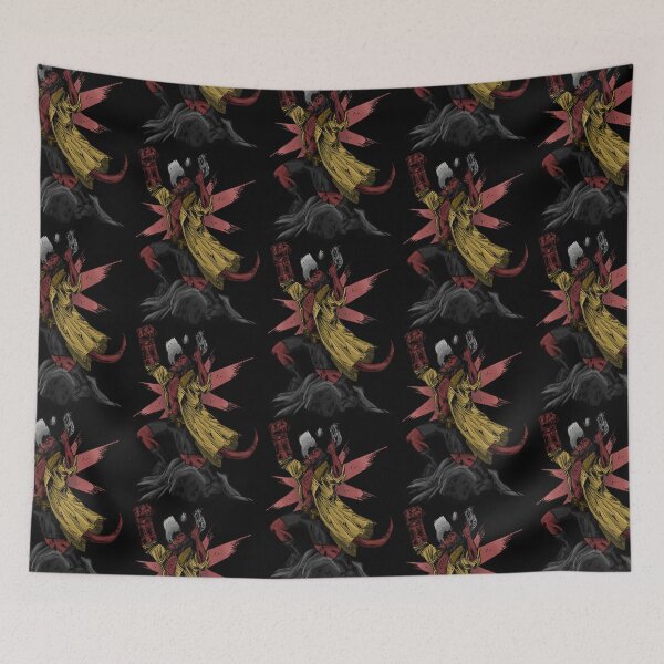 Item preview, Hellboy  designed and sold by KoltMolon.