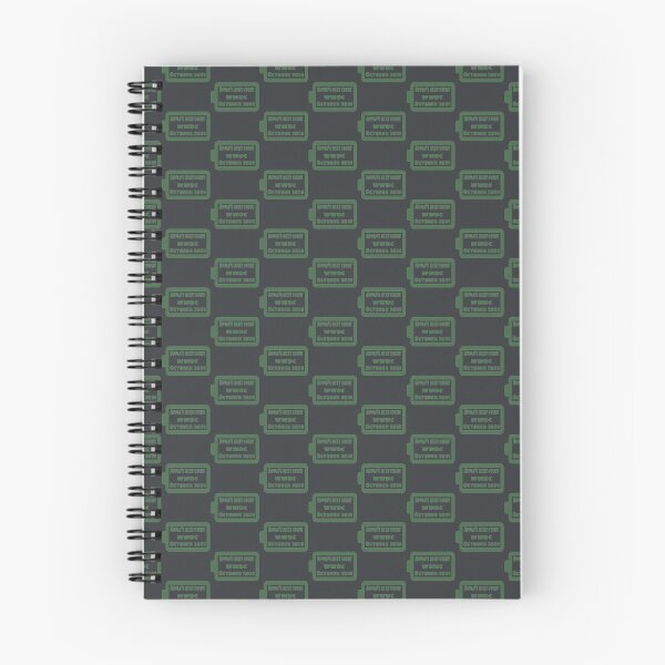 Item preview, WWDC Essential  designed and sold by jonagoldmarket.