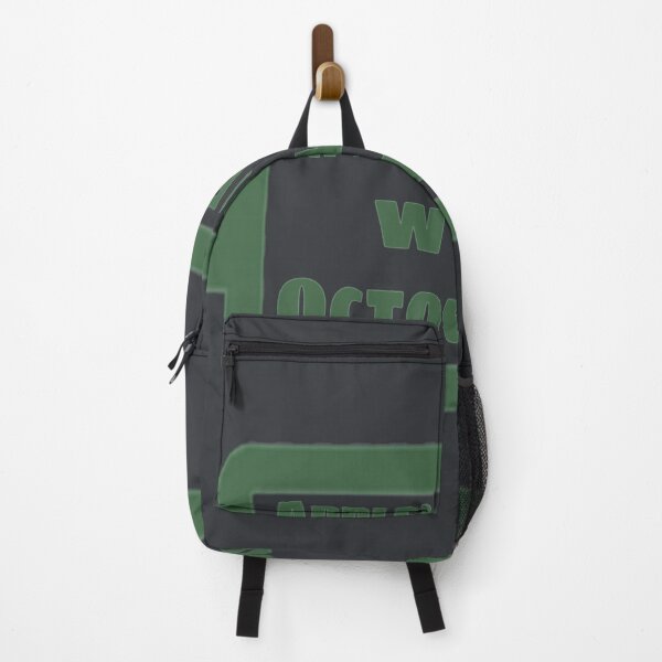 Item preview, WWDC Essential  designed and sold by jonagoldmarket.
