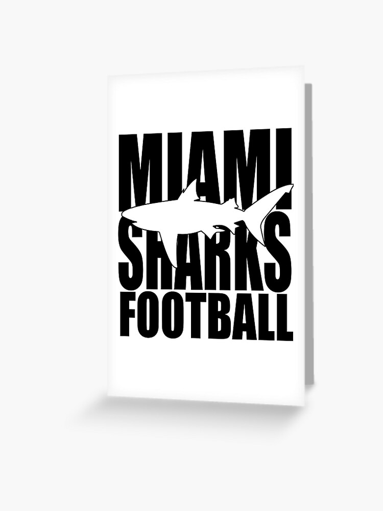 Miami Sharks Rugby Club on X:  / X