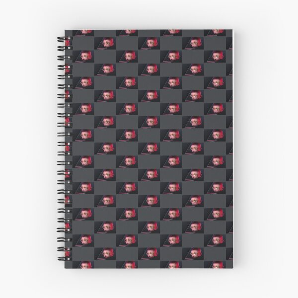 Item preview, WWDC21   designed and sold by jonagoldmarket.
