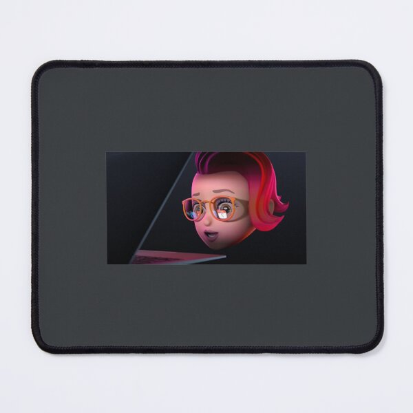 Item preview, WWDC21   designed and sold by jonagoldmarket.