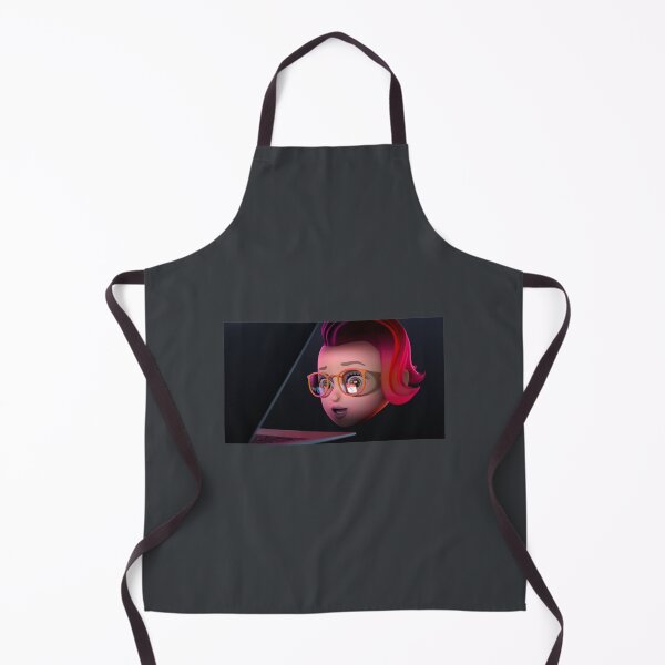 Item preview, WWDC21   designed and sold by jonagoldmarket.