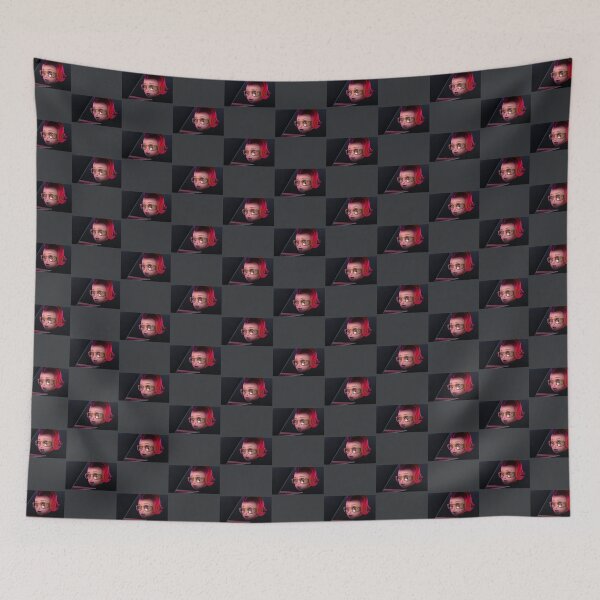 Item preview, WWDC21   designed and sold by jonagoldmarket.