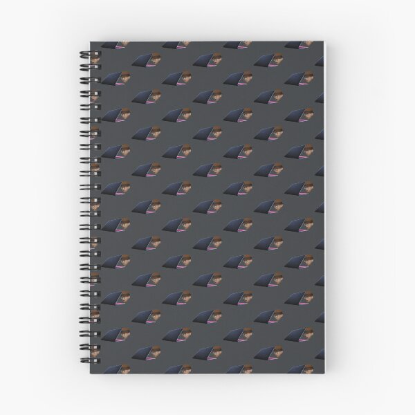 Item preview, WWDC21 Dawson Design   designed and sold by jonagoldmarket.