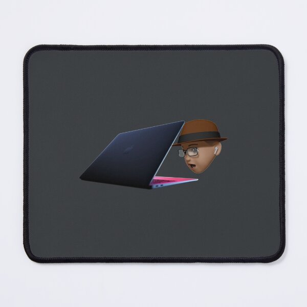 Item preview, WWDC21 Dawson Design   designed and sold by jonagoldmarket.