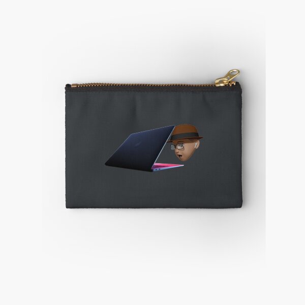 Item preview, WWDC21 Dawson Design   designed and sold by jonagoldmarket.