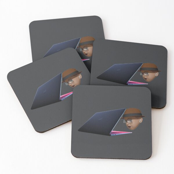 Item preview, WWDC21 Dawson Design   designed and sold by jonagoldmarket.