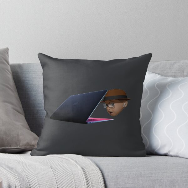 Item preview, WWDC21 Dawson Design   designed and sold by jonagoldmarket.