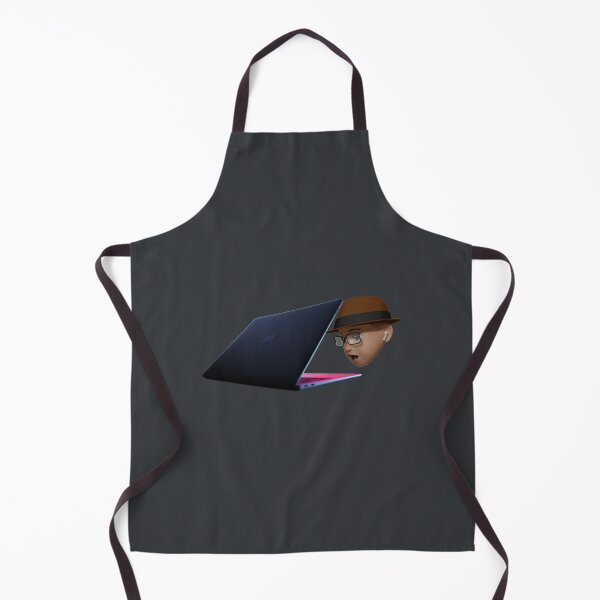 Item preview, WWDC21 Dawson Design   designed and sold by jonagoldmarket.
