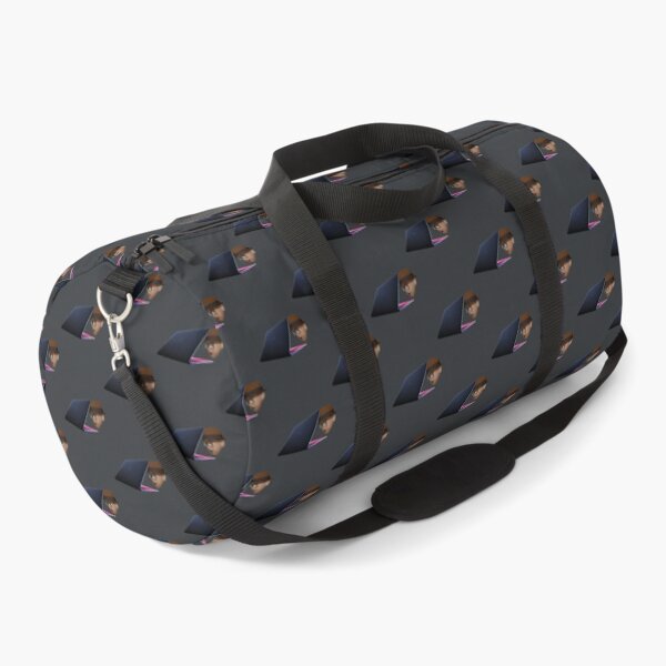 Item preview, WWDC21 Dawson Design   designed and sold by jonagoldmarket.
