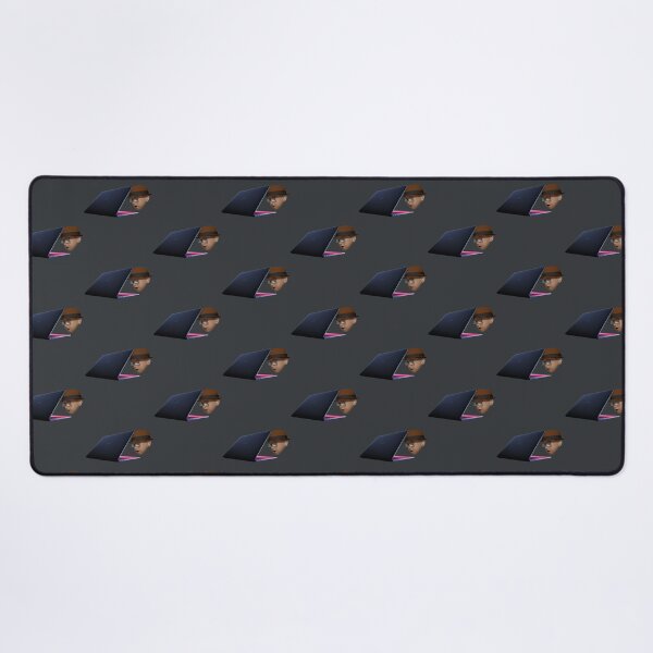 Item preview, WWDC21 Dawson Design   designed and sold by jonagoldmarket.