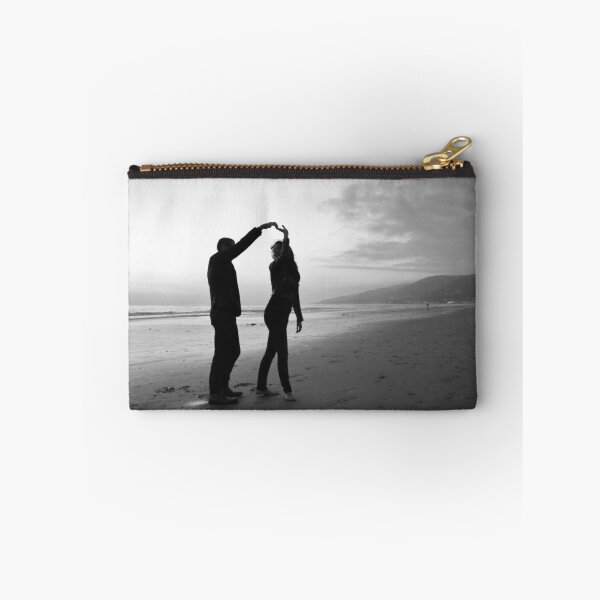 Item preview, Beach // Love // Dance designed and sold by RichCaspian.