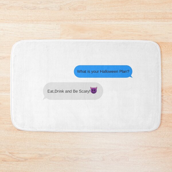 Item preview, comer beber dar miedo designed and sold by MYNTLYF.
