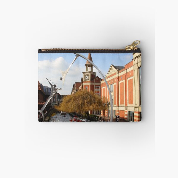 Item preview, Waterside Lincoln designed and sold by Jondave.