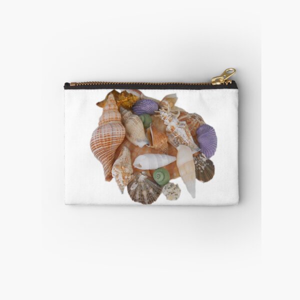 Item preview, Happy Shells designed and sold by designingjudy.