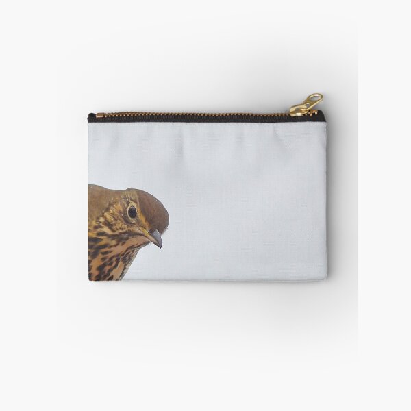 Item preview, BOO !! designed and sold by relayer51.