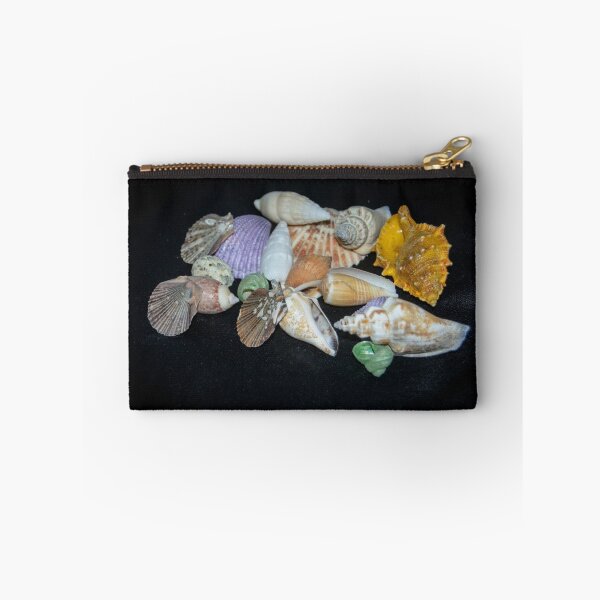 Item preview, Sea Shells designed and sold by designingjudy.