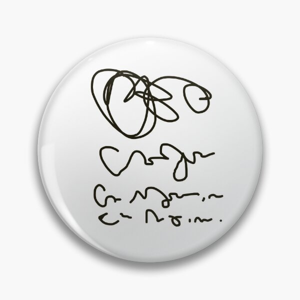 Item preview, Expressing and its progress designed and sold by MacaMacaMaca.