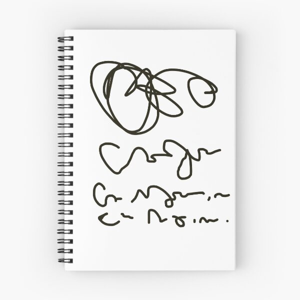 Item preview, Expressing and its progress designed and sold by MacaMacaMaca.
