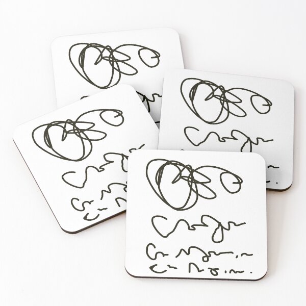 Item preview, Expressing and its progress designed and sold by MacaMacaMaca.