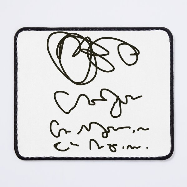 Item preview, Expressing and its progress designed and sold by MacaMacaMaca.