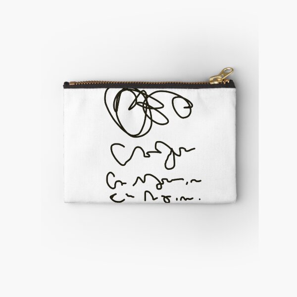 Item preview, Expressing and its progress designed and sold by MacaMacaMaca.