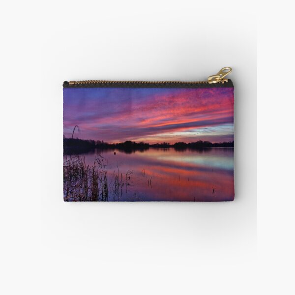 Item preview, Shepherd's Delight designed and sold by jakeof.