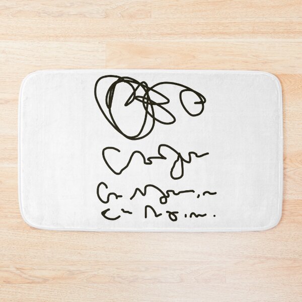 Item preview, Expressing and its progress designed and sold by MacaMacaMaca.