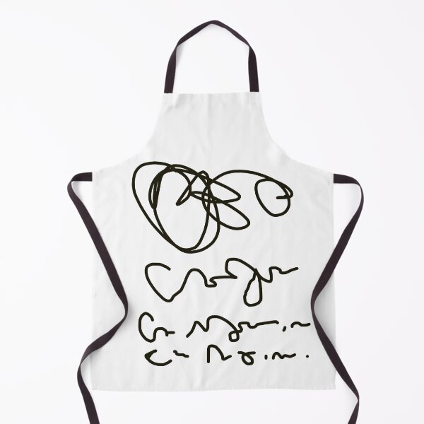 Item preview, Expressing and its progress designed and sold by MacaMacaMaca.