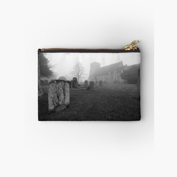 Item preview, St Mary's church VI designed and sold by slawrencephoto.