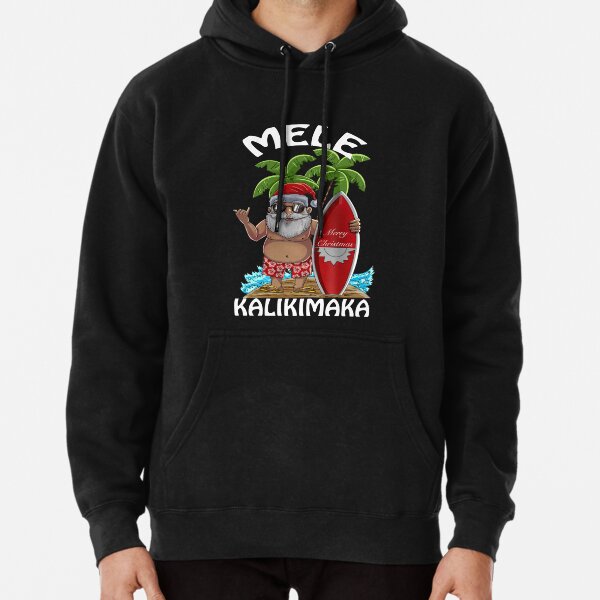 https://ih1.redbubble.net/image.2834794108.7177/ssrco,mhoodie,mens,101010:01c5ca27c6,front,square_product,x600-bg,f8f8f8.1u2.jpg