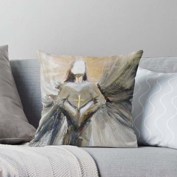 Item preview, Praise_design 3 by Thomas Andrew designed and sold by Thomas Andrew Findlay.