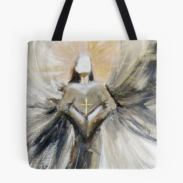 Item preview, Praise_design 3 by Thomas Andrew designed and sold by Thomas Andrew Findlay.