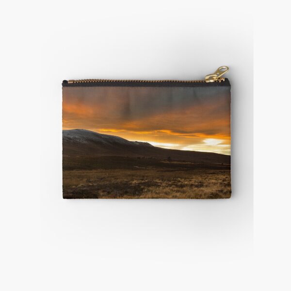 Item preview, Ben Rinnes at sunset. designed and sold by JASPERIMAGE.