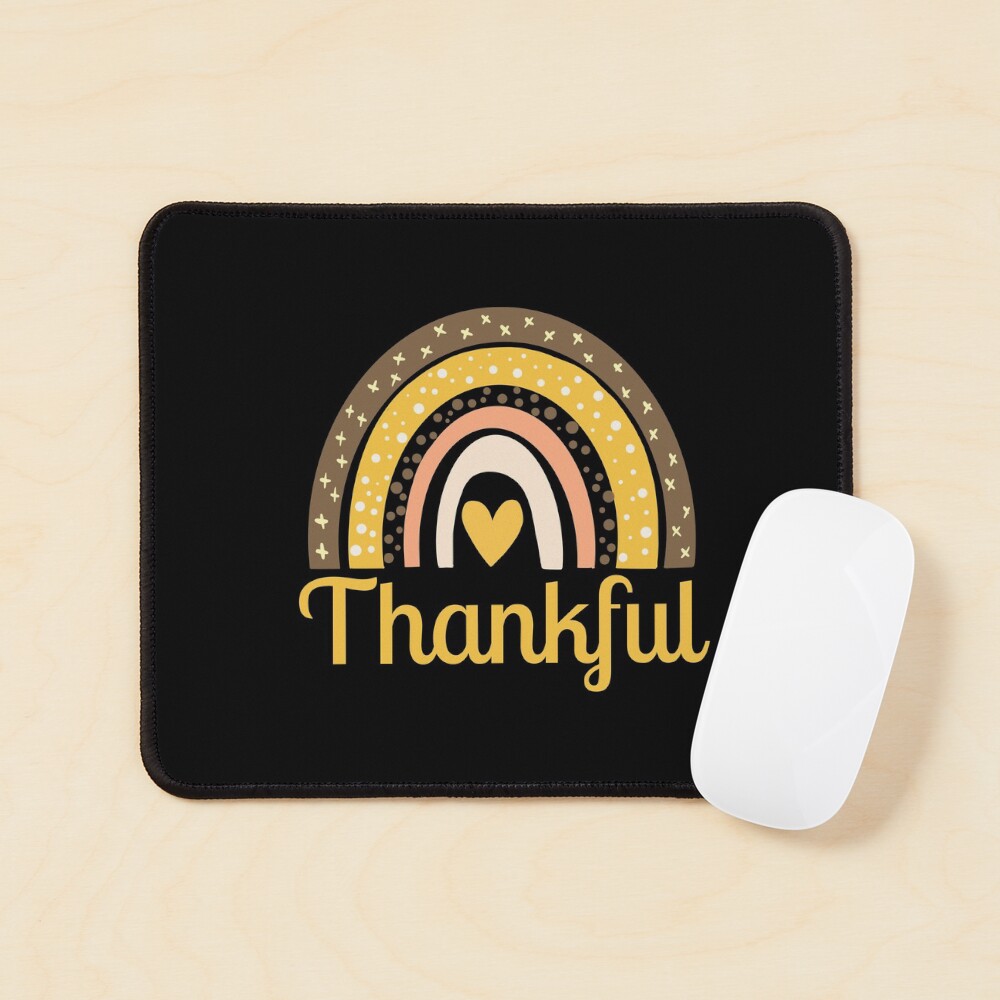 Item preview, Mouse Pad designed and sold by ModkMerch.