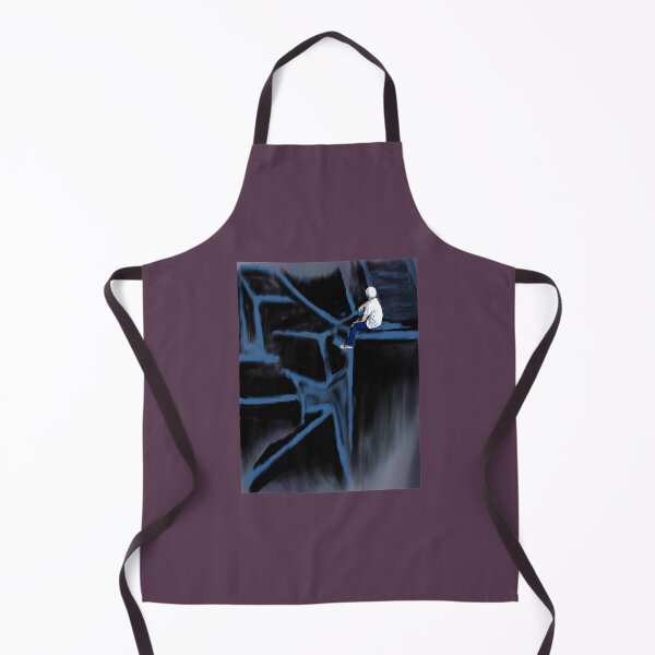 Item preview, A place in nothing designed and sold by MadeByFLARE.