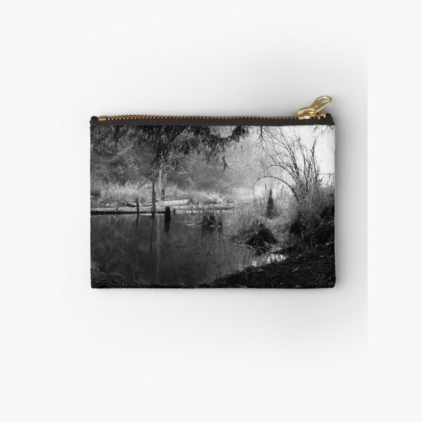 Item preview, Linley Valley Park, Nanaimo, BC designed and sold by rsangsterkelly.