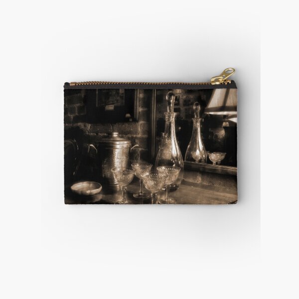 Item preview, Serveware - sepia designed and sold by Greg and Chrystal Mimbs.