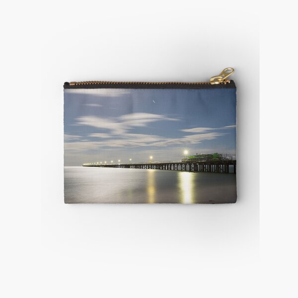 Item preview, A Night at Urangan designed and sold by Peter Doré.