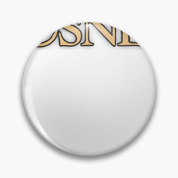 Item preview, BEST SELLER - Mike Posner Logo Merchandise Essential designed and sold by ferminaberg.