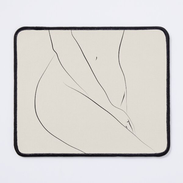 Item preview, Vestige Nombre IV designed and sold by studioh2o.