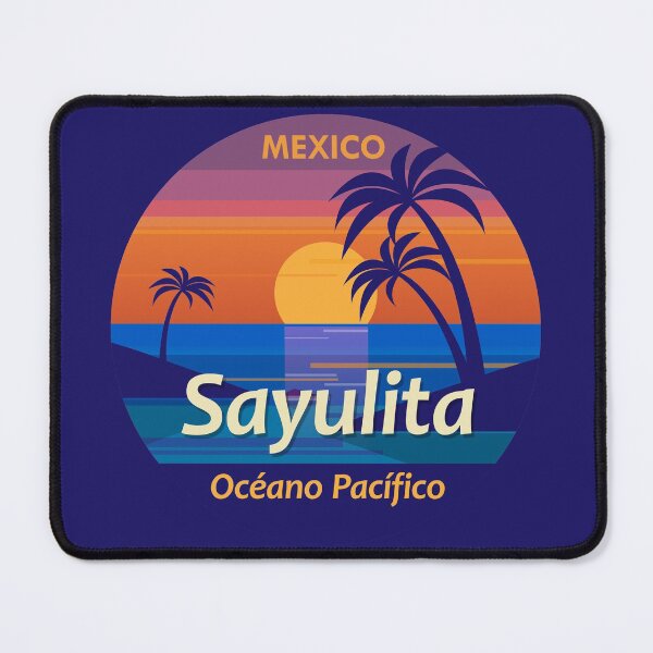 Item preview, Sayulita, Mexico designed and sold by studio838.